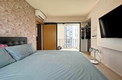 River Isles (D19), Condominium #498777311